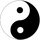 Sergey Kokunov's avatar